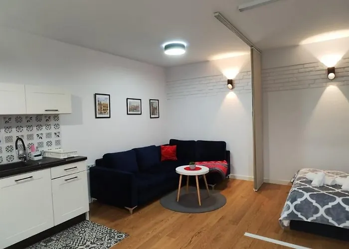 Chillout Sarego